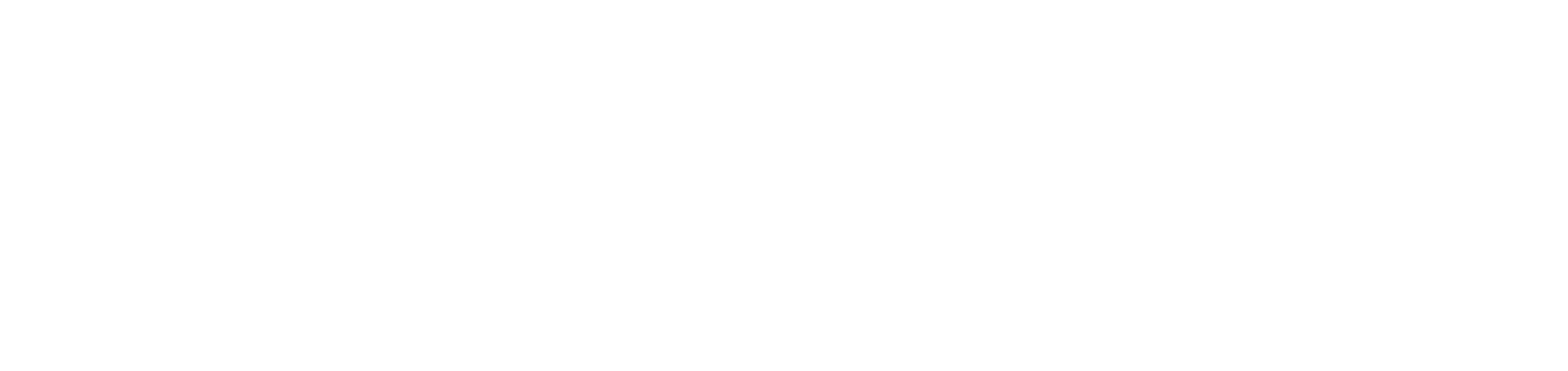 仙台みらいん横丁のロゴ